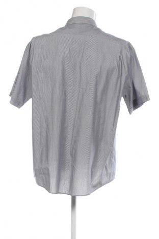 Cămașă de bărbați Woolworths, Mărime XL, Culoare Multicolor, Preț 42,99 Lei