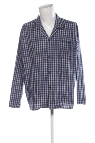 Herrenhemd Woolworths, Größe XL, Farbe Mehrfarbig, Preis 8,99 €