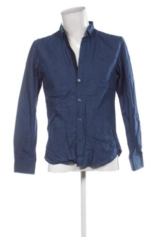 Cămașă de bărbați Yd., Mărime S, Culoare Multicolor, Preț 17,99 Lei