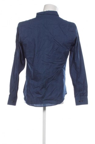 Cămașă de bărbați Yd., Mărime S, Culoare Multicolor, Preț 17,99 Lei