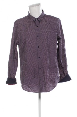 Pánská košile  Yd., Velikost XXL, Barva Vícebarevné, Cena  109,00 Kč