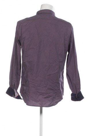 Pánská košile  Yd., Velikost XXL, Barva Vícebarevné, Cena  109,00 Kč