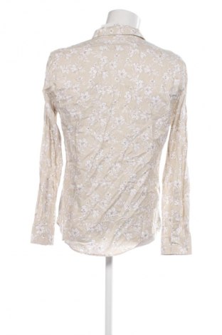 Мъжка риза Yd., Размер L, Цвят Многоцветен, Цена 17,99 лв.