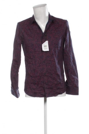 Férfi ing Yd., Méret S, Szín Sokszínű, Ár 1 739 Ft