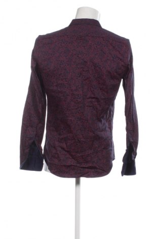 Férfi ing Yd., Méret S, Szín Sokszínű, Ár 1 739 Ft