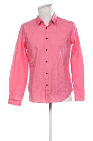 Férfi ing Yd., Méret M, Szín Sokszínű, Ár 1 649 Ft