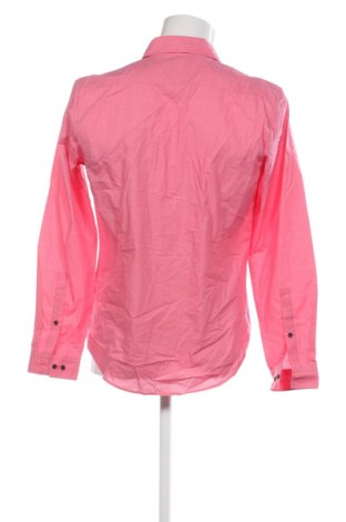 Férfi ing Yd., Méret M, Szín Sokszínű, Ár 1 649 Ft