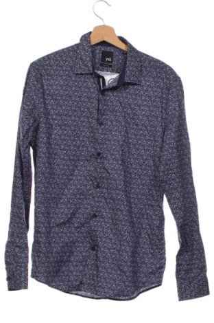 Мъжка риза Yd, Размер S, Цвят Многоцветен, Цена 16,99 лв.
