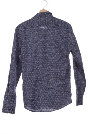 Мъжка риза Yd, Размер S, Цвят Многоцветен, Цена 16,99 лв.