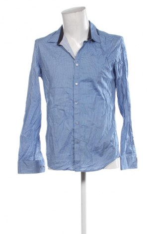 Мъжка риза Yd, Размер M, Цвят Многоцветен, Цена 15,99 лв.