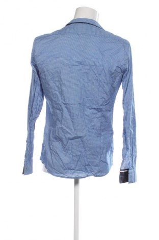 Мъжка риза Yd, Размер M, Цвят Многоцветен, Цена 15,99 лв.