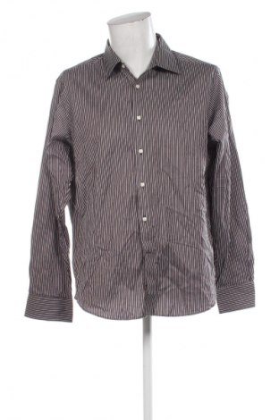 Męska koszula Yorn, Rozmiar XL, Kolor Kolorowy, Cena 66,67 zł