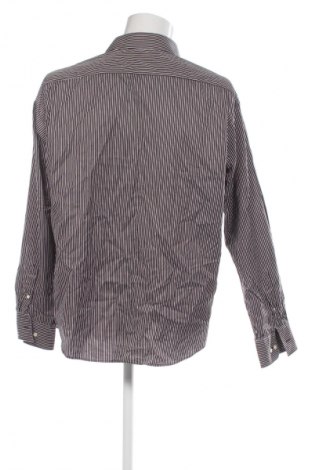 Męska koszula Yorn, Rozmiar XL, Kolor Kolorowy, Cena 66,67 zł