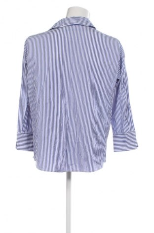 Herrenhemd Zara, Größe XXL, Farbe Mehrfarbig, Preis 7,99 €