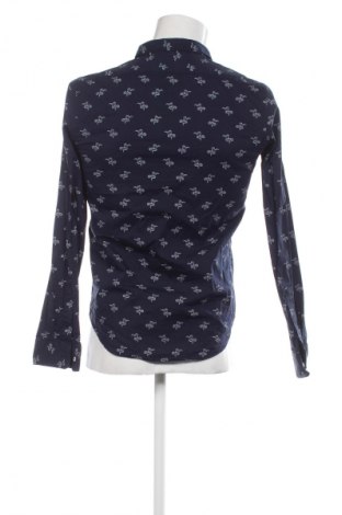 Męska koszula Zara, Rozmiar S, Kolor Kolorowy, Cena 47,99 zł