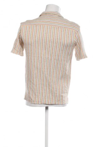 Męska koszula Zara, Rozmiar S, Kolor Kolorowy, Cena 18,99 zł