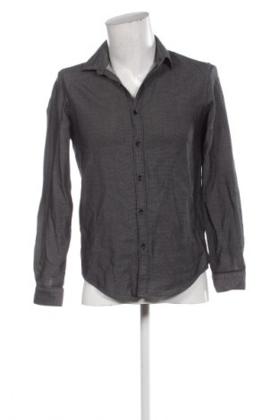 Herrenhemd Zara, Größe M, Farbe Mehrfarbig, Preis € 5,99