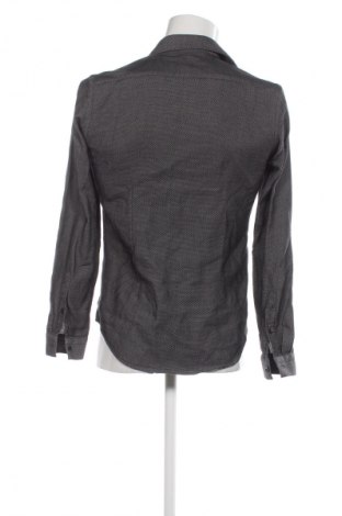 Herrenhemd Zara, Größe M, Farbe Mehrfarbig, Preis € 5,99