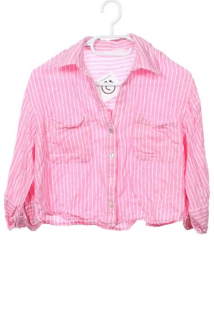 Cămașă de bărbați Zara, Mărime XS, Culoare Multicolor, Preț 20,99 Lei