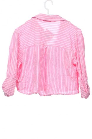 Cămașă de bărbați Zara, Mărime XS, Culoare Multicolor, Preț 20,99 Lei