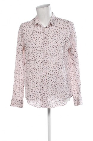 Cămașă de bărbați Zara, Mărime XL, Culoare Multicolor, Preț 65,03 Lei