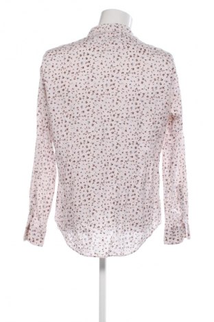 Cămașă de bărbați Zara, Mărime XL, Culoare Multicolor, Preț 65,03 Lei