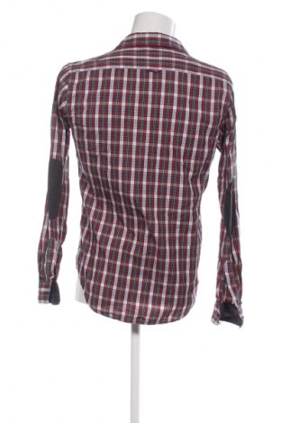 Herrenhemd Zara, Größe L, Farbe Mehrfarbig, Preis 17,39 €