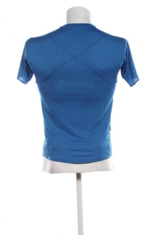 Herren T-Shirt ASICS, Größe S, Farbe Mehrfarbig, Preis € 9,99