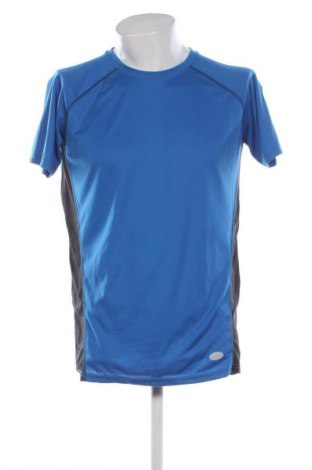 Herren T-Shirt Active, Größe XL, Farbe Mehrfarbig, Preis € 5,99