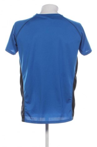 Herren T-Shirt Active, Größe XL, Farbe Mehrfarbig, Preis € 5,99