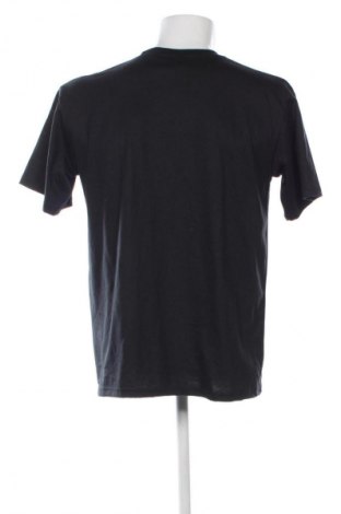 Herren Shirt Active Life, Größe XL, Farbe Schwarz, Preis 8,99 €