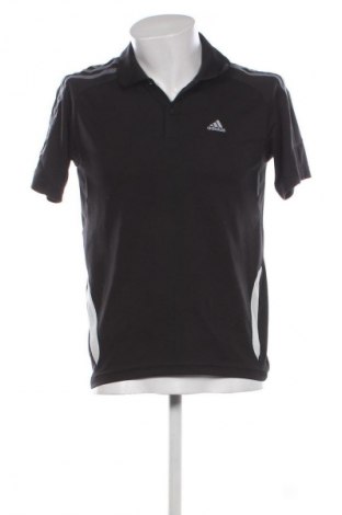 Tricou de bărbați Adidas, Mărime S, Culoare Multicolor, Preț 32,99 Lei
