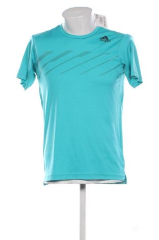 Tricou de bărbați Adidas, Mărime S, Culoare Multicolor, Preț 32,99 Lei