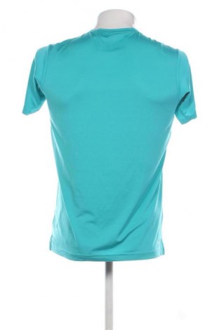 Tricou de bărbați Adidas, Mărime S, Culoare Multicolor, Preț 32,99 Lei