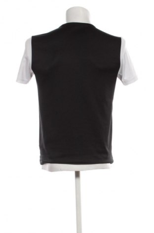 Herren Shirt Adidas, Größe S, Farbe Mehrfarbig, Preis 9,99 €