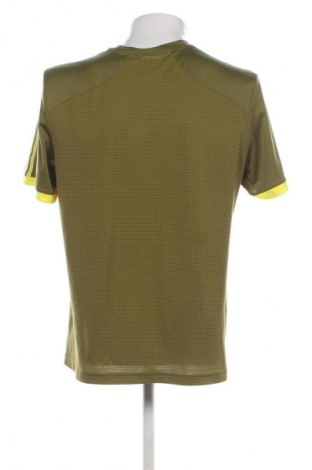 Pánské tričko  Adidas, Velikost L, Barva Vícebarevné, Cena  229,00 Kč