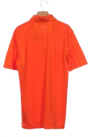 Herren T-Shirt Adidas, Größe XS, Farbe Orange, Preis € 9,99