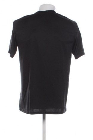 Tricou de bărbați Adidas, Mărime M, Culoare Negru, Preț 157,99 Lei