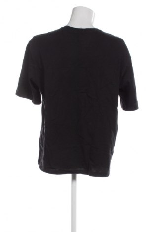 Herren Shirt Adidas, Größe M, Farbe Schwarz, Preis 41,99 €