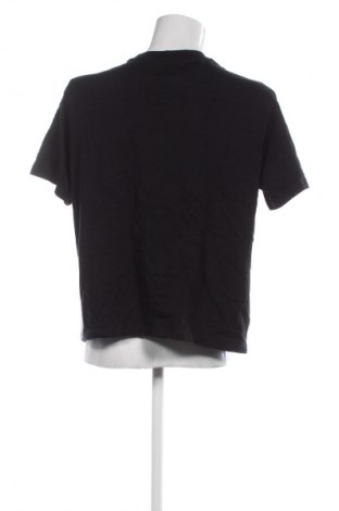 Pánske tričko  Adidas, Veľkosť L, Farba Čierna, Cena  30,95 €