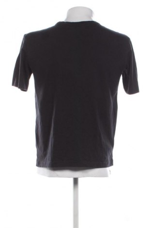 Herren T-Shirt Adidas, Größe S, Farbe Schwarz, Preis € 13,99