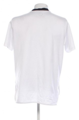 Pánské tričko  Adidas Originals, Velikost L, Barva Bílá, Cena  342,00 Kč