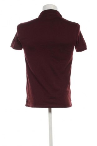 Tricou de bărbați AllSaints, Mărime S, Culoare Mov, Preț 290,00 Lei