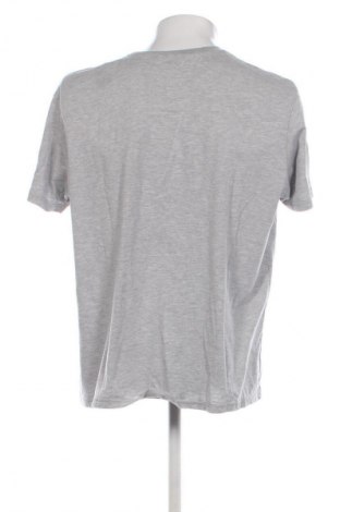 Herren Shirt Alpha Industries, Größe XXL, Farbe Mehrfarbig, Preis 17,99 €