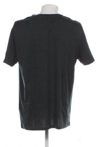Herren T-Shirt Alpha Industries, Größe XXL, Farbe Grün, Preis € 33,99