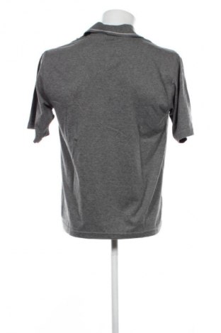 Herren T-Shirt Apanage, Größe M, Farbe Grau, Preis € 10,23