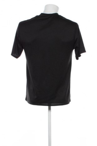 Herren Shirt Unbranded, Größe M, Farbe Schwarz, Preis 5,00 €