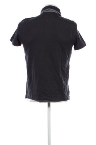 Herren Shirt Arizona, Größe S, Farbe Grau, Preis 16,99 €