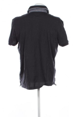 Tricou de bărbați Arizona, Mărime XL, Culoare Gri, Preț 79,99 Lei