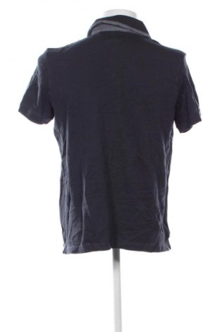 Tricou de bărbați Arizona, Mărime XL, Culoare Gri, Preț 79,99 Lei